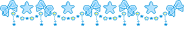 blue-ribbon-sparkles